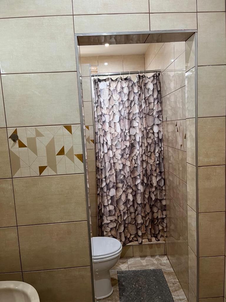 Zlata-Era Hotel Ostrava Bagian luar foto