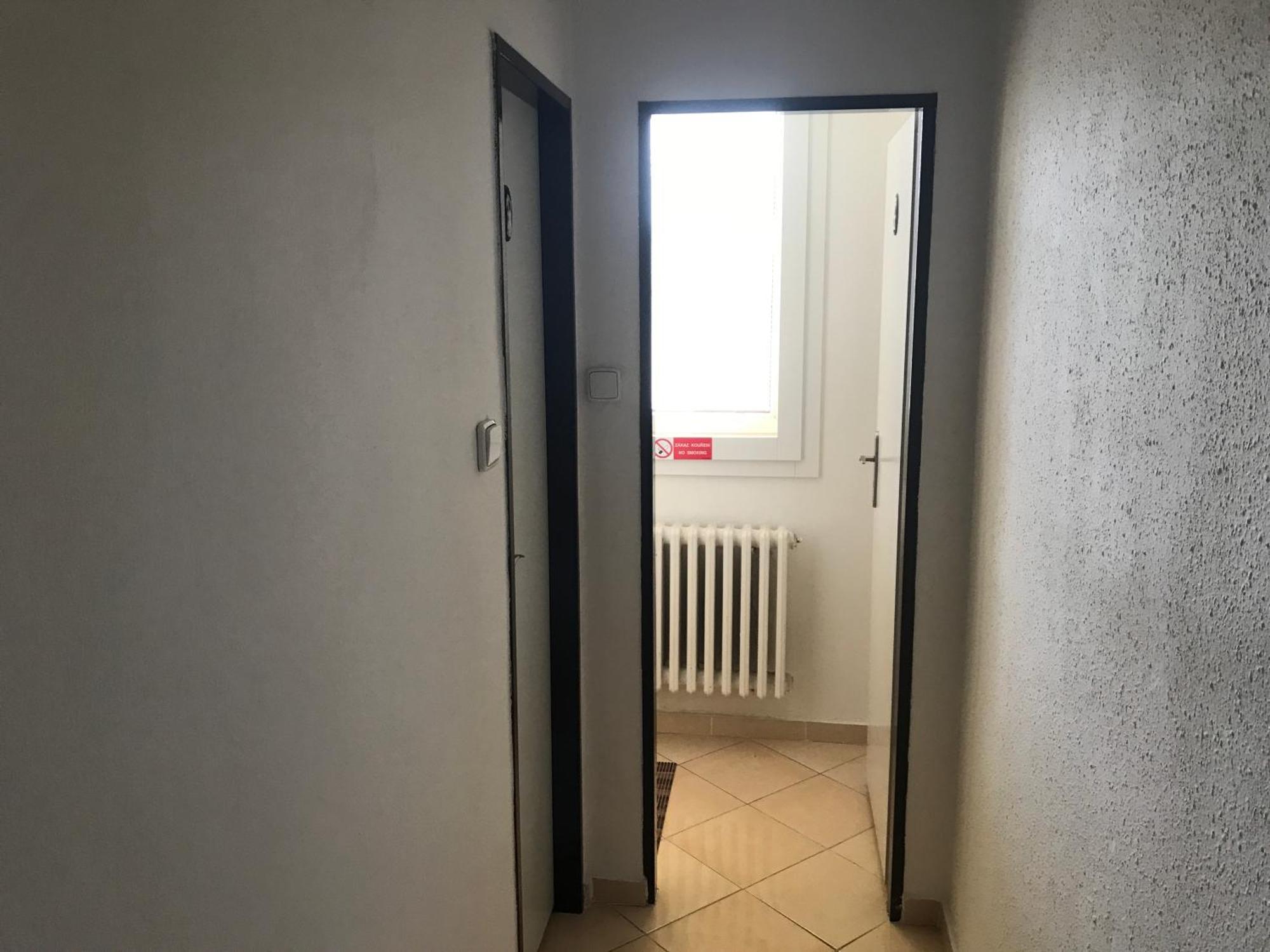 Zlata-Era Hotel Ostrava Ruang foto